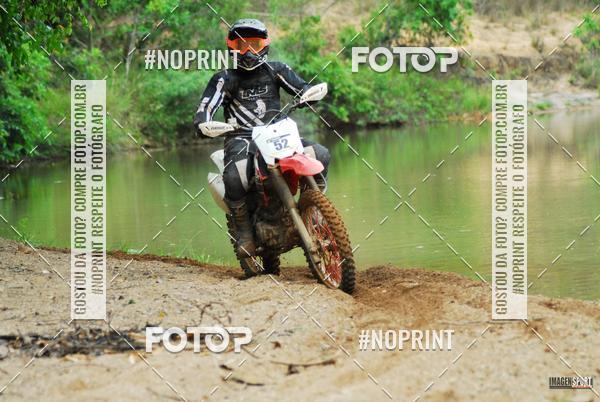 Achetez vos photos de l'�v�nement2� Trilh�o Beneficente Lagoa Grande sur Fotop