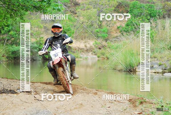 Achetez vos photos de l'�v�nement2� Trilh�o Beneficente Lagoa Grande sur Fotop