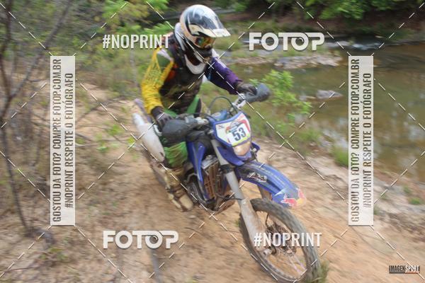 Achetez vos photos de l'�v�nement2� Trilh�o Beneficente Lagoa Grande sur Fotop