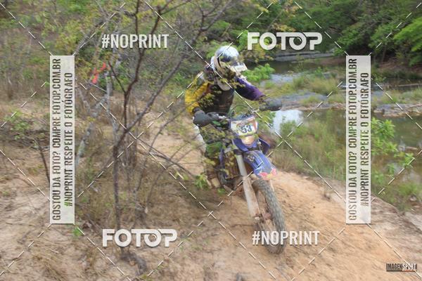 Achetez vos photos de l'�v�nement2� Trilh�o Beneficente Lagoa Grande sur Fotop