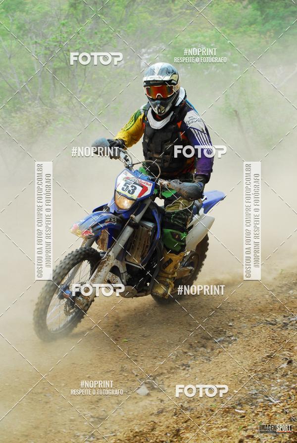 Achetez vos photos de l'�v�nement2� Trilh�o Beneficente Lagoa Grande sur Fotop