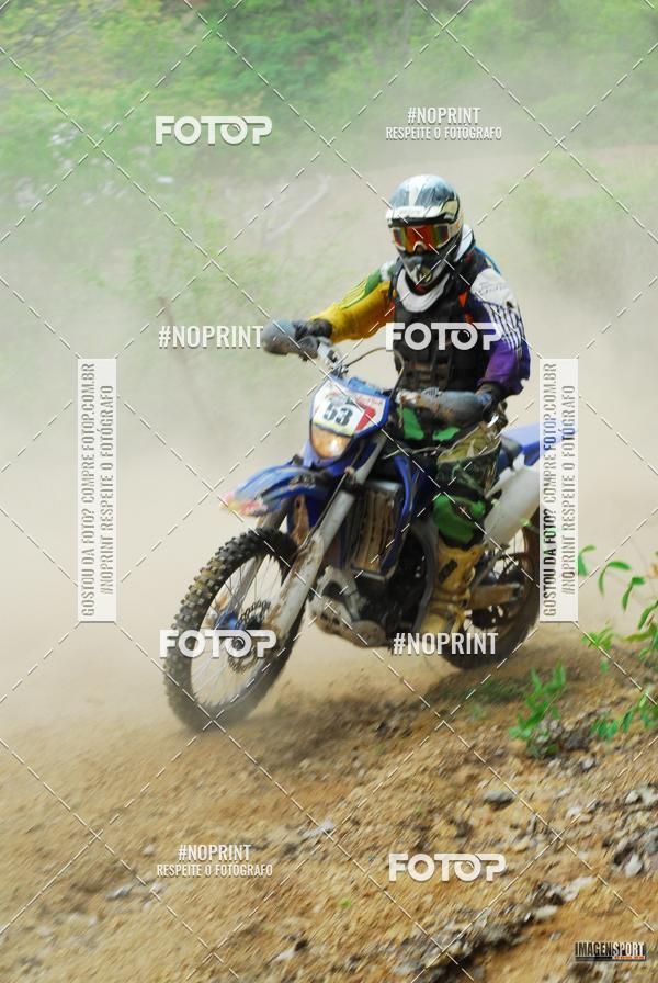 Achetez vos photos de l'�v�nement2� Trilh�o Beneficente Lagoa Grande sur Fotop