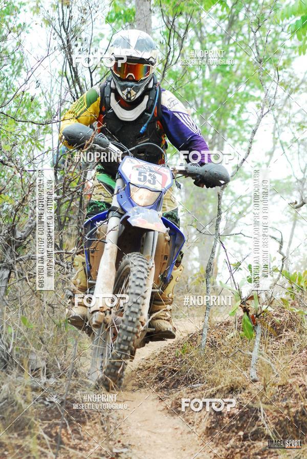 Compre suas fotos do evento2� Trilh�o Beneficente Lagoa Grande no Fotop