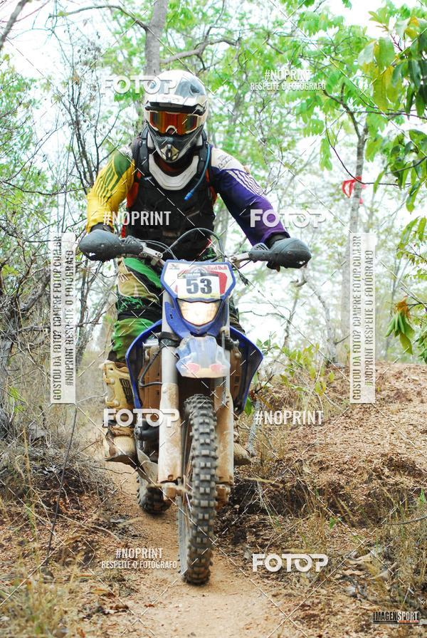 Compre suas fotos do evento2� Trilh�o Beneficente Lagoa Grande no Fotop