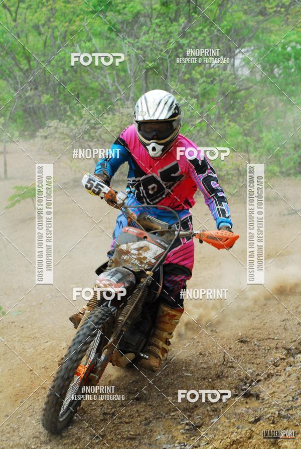 Compre suas fotos do evento2� Trilh�o Beneficente Lagoa Grande no Fotop