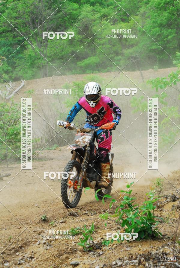 Compre suas fotos do evento2� Trilh�o Beneficente Lagoa Grande no Fotop