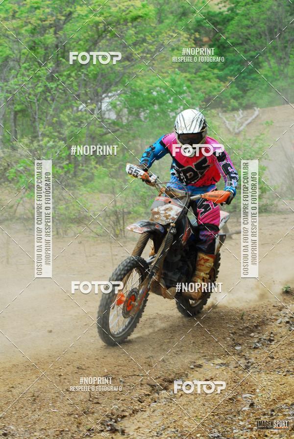 Compre suas fotos do evento2� Trilh�o Beneficente Lagoa Grande no Fotop