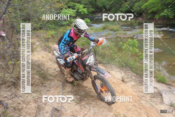 Compre suas fotos do evento2� Trilh�o Beneficente Lagoa Grande no Fotop