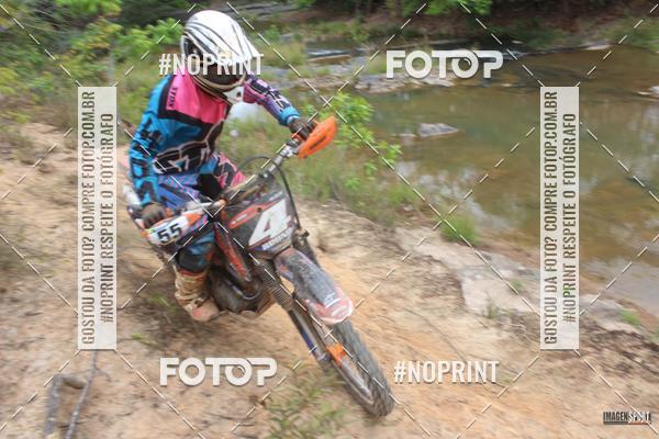 Compre suas fotos do evento2� Trilh�o Beneficente Lagoa Grande no Fotop