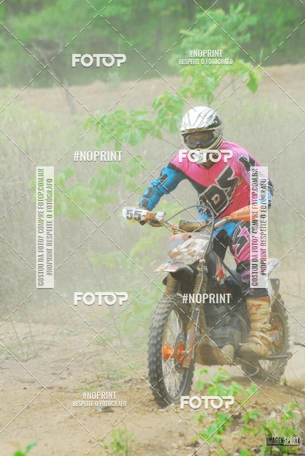 Compre suas fotos do evento2� Trilh�o Beneficente Lagoa Grande no Fotop