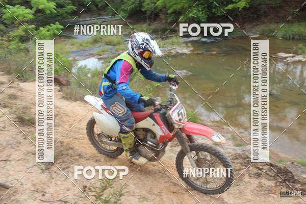 Compre suas fotos do evento2� Trilh�o Beneficente Lagoa Grande no Fotop