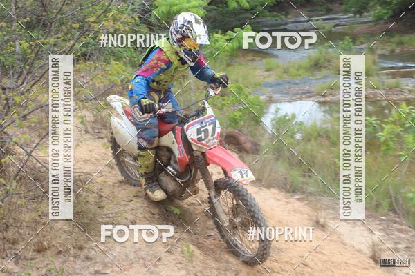 Compre suas fotos do evento2� Trilh�o Beneficente Lagoa Grande no Fotop