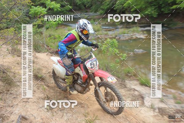 Compre suas fotos do evento2� Trilh�o Beneficente Lagoa Grande no Fotop