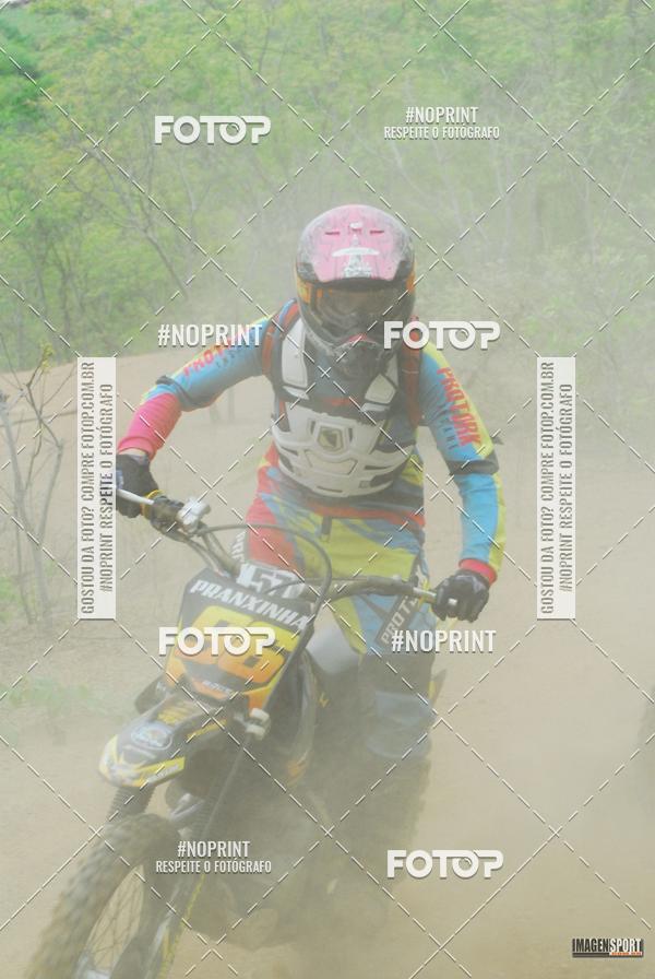 Compre suas fotos do evento2� Trilh�o Beneficente Lagoa Grande no Fotop