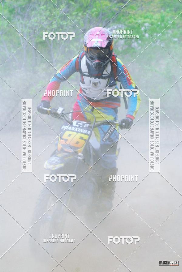 Compre suas fotos do evento2� Trilh�o Beneficente Lagoa Grande no Fotop