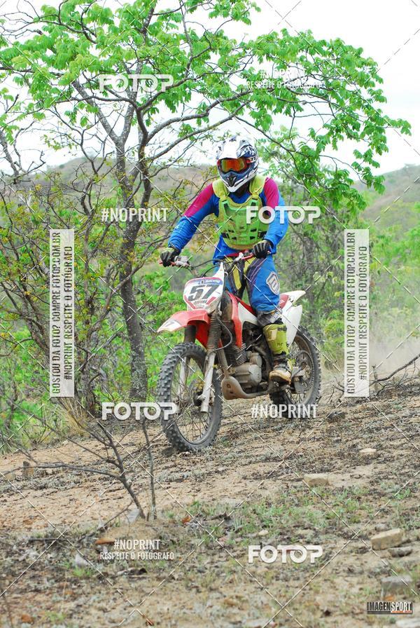 Compre suas fotos do evento2� Trilh�o Beneficente Lagoa Grande no Fotop