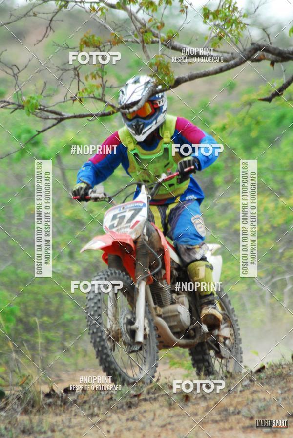 Compre suas fotos do evento2� Trilh�o Beneficente Lagoa Grande no Fotop