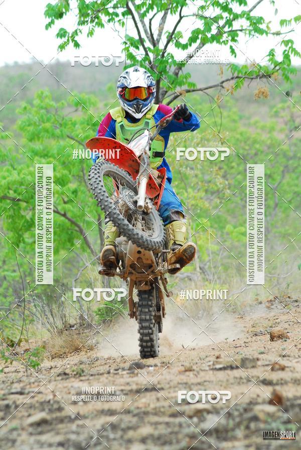 Compre suas fotos do evento2� Trilh�o Beneficente Lagoa Grande no Fotop