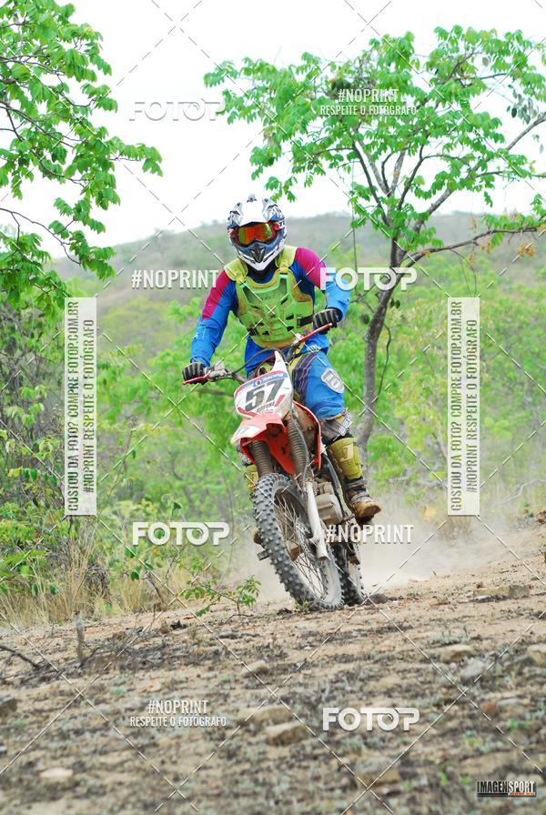 Compre suas fotos do evento2� Trilh�o Beneficente Lagoa Grande no Fotop