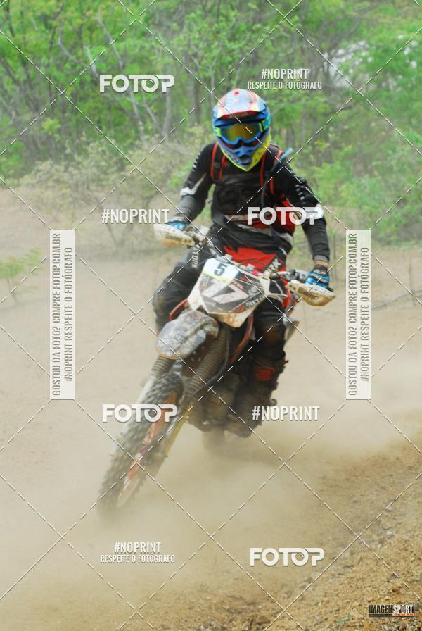 Compra tus fotos del evento2� Trilh�o Beneficente Lagoa Grande En Fotop