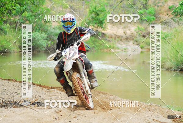 Compra tus fotos del evento2� Trilh�o Beneficente Lagoa Grande En Fotop