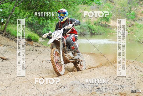 Compra tus fotos del evento2� Trilh�o Beneficente Lagoa Grande En Fotop