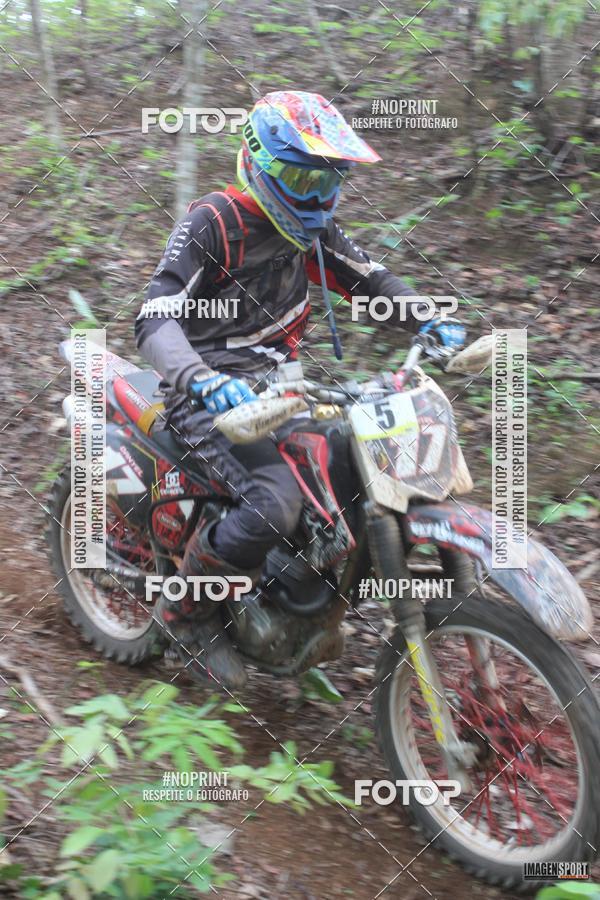 Compra tus fotos del evento2� Trilh�o Beneficente Lagoa Grande En Fotop