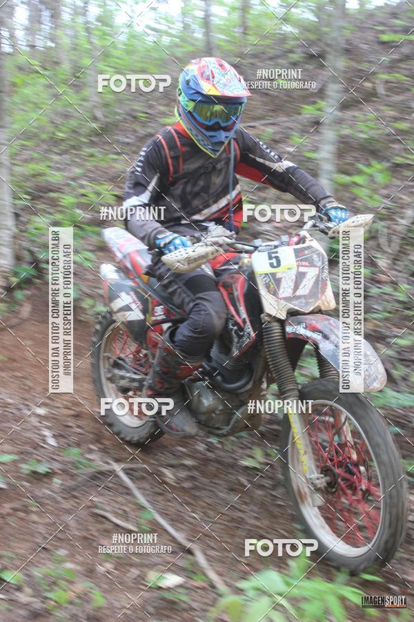 Compra tus fotos del evento2� Trilh�o Beneficente Lagoa Grande En Fotop