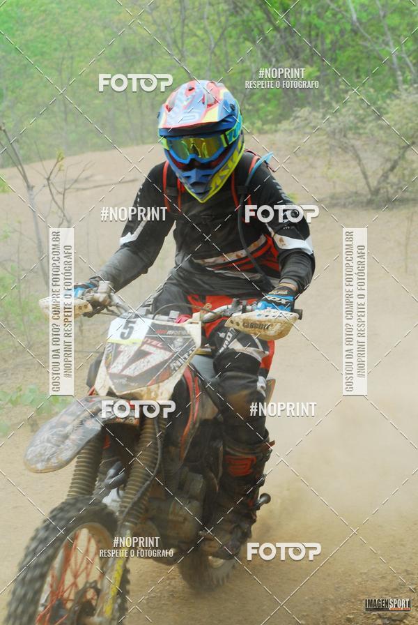 Compra tus fotos del evento2� Trilh�o Beneficente Lagoa Grande En Fotop