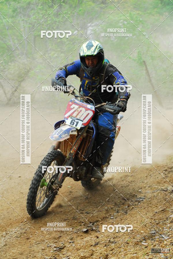 Compre suas fotos do evento2� Trilh�o Beneficente Lagoa Grande no Fotop