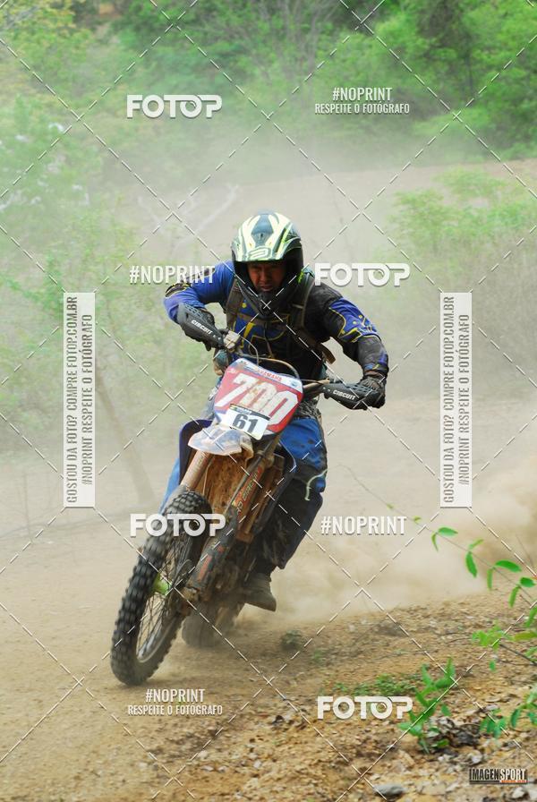 Compre suas fotos do evento2� Trilh�o Beneficente Lagoa Grande no Fotop