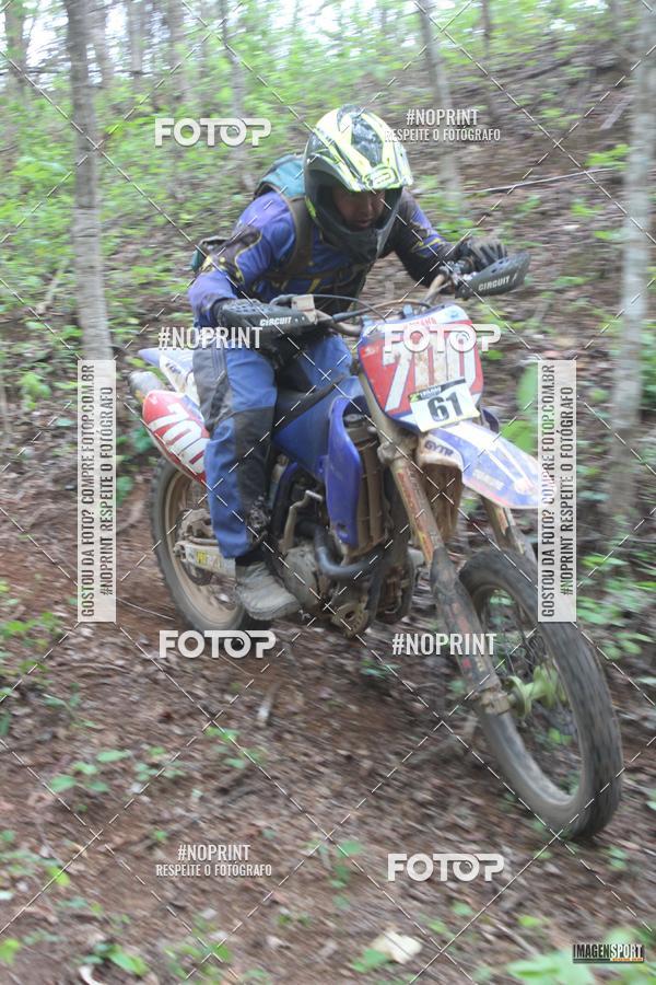 Compre suas fotos do evento2� Trilh�o Beneficente Lagoa Grande no Fotop