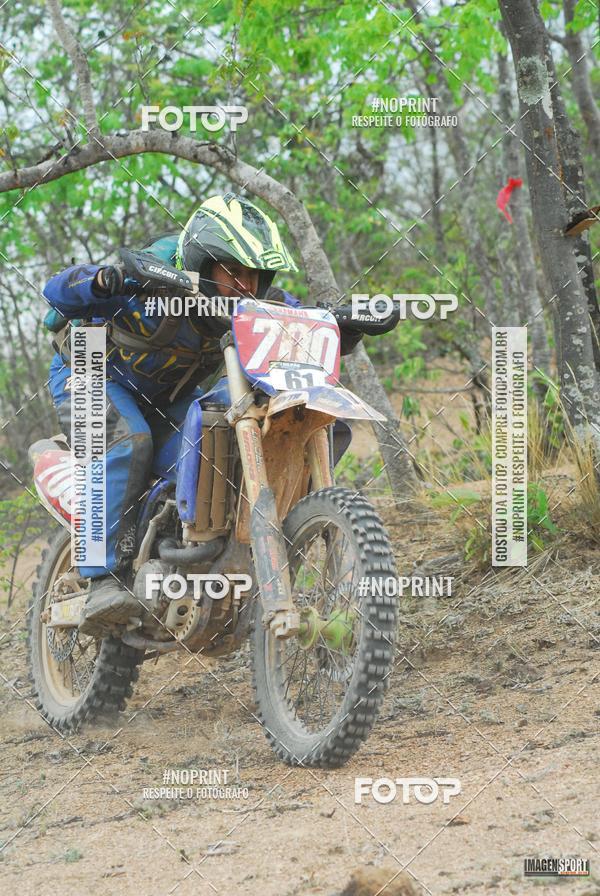 Compre suas fotos do evento2� Trilh�o Beneficente Lagoa Grande no Fotop