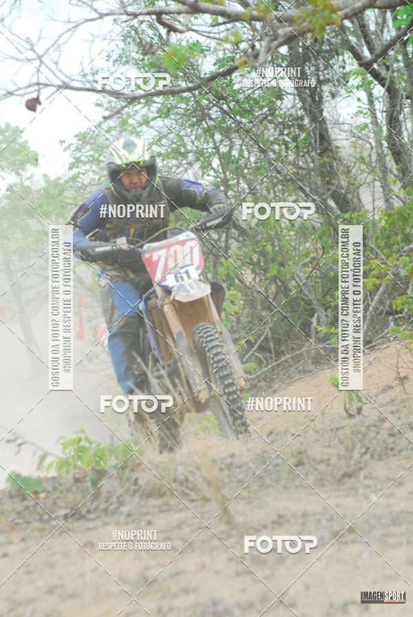 Compre suas fotos do evento2� Trilh�o Beneficente Lagoa Grande no Fotop