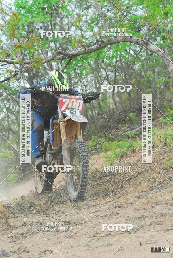 Compre suas fotos do evento2� Trilh�o Beneficente Lagoa Grande no Fotop