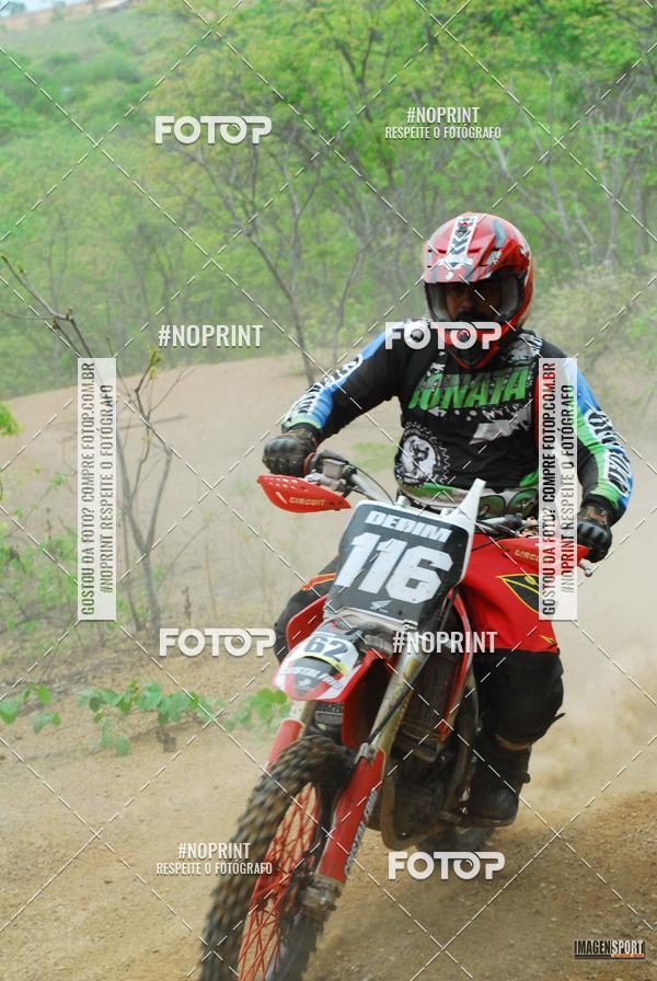 Compre suas fotos do evento2� Trilh�o Beneficente Lagoa Grande no Fotop