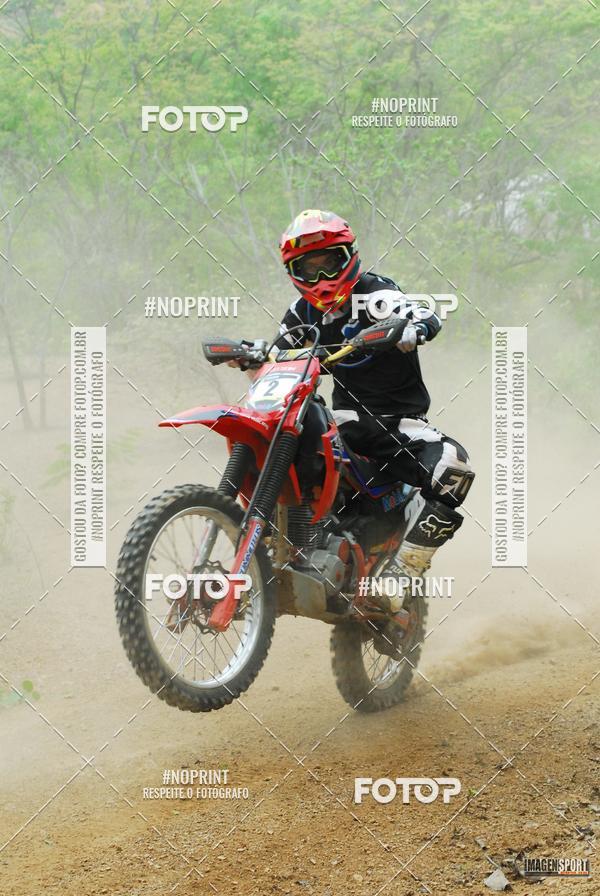 Compre suas fotos do evento2� Trilh�o Beneficente Lagoa Grande no Fotop