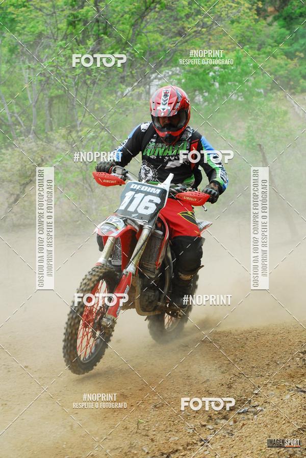 Compre suas fotos do evento2� Trilh�o Beneficente Lagoa Grande no Fotop