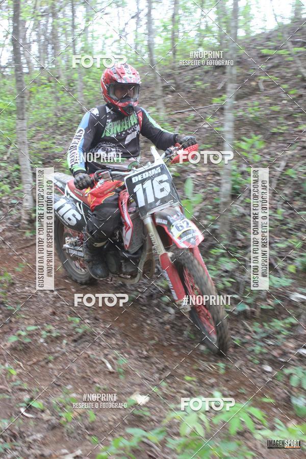 Compre suas fotos do evento2� Trilh�o Beneficente Lagoa Grande no Fotop