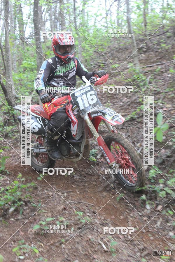 Compre suas fotos do evento2� Trilh�o Beneficente Lagoa Grande no Fotop