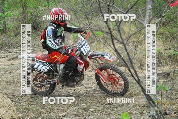 Compre suas fotos do evento2� Trilh�o Beneficente Lagoa Grande no Fotop