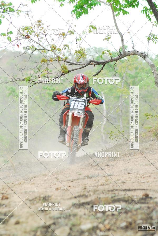 Compre suas fotos do evento2� Trilh�o Beneficente Lagoa Grande no Fotop