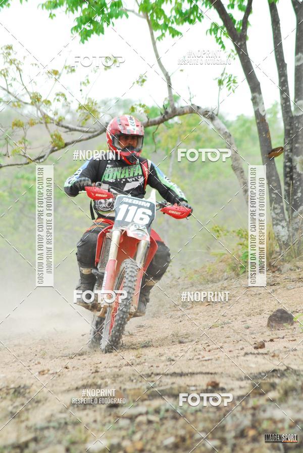 Buy your photos of the event2� Trilh�o Beneficente Lagoa Grande on Fotop