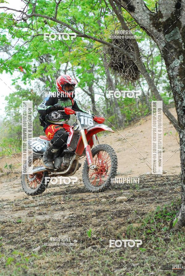 Buy your photos of the event2� Trilh�o Beneficente Lagoa Grande on Fotop