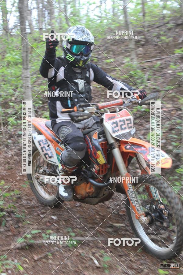 Buy your photos of the event2� Trilh�o Beneficente Lagoa Grande on Fotop