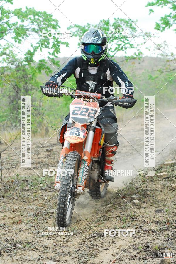 Buy your photos of the event2� Trilh�o Beneficente Lagoa Grande on Fotop