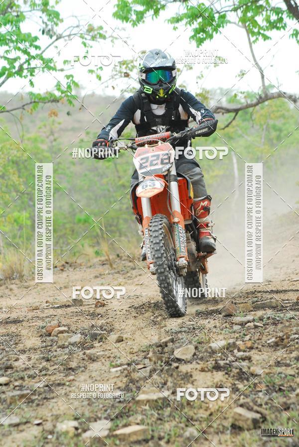 Buy your photos of the event2� Trilh�o Beneficente Lagoa Grande on Fotop