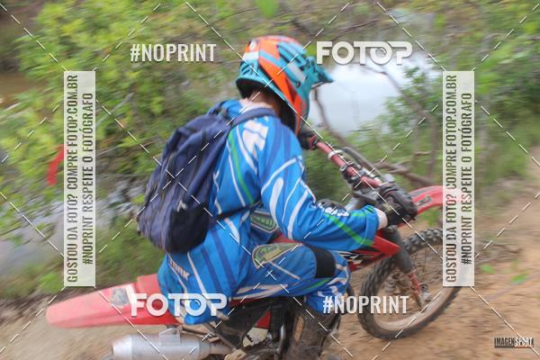 Buy your photos of the event2� Trilh�o Beneficente Lagoa Grande on Fotop