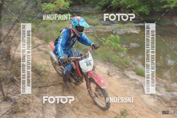 Buy your photos of the event2� Trilh�o Beneficente Lagoa Grande on Fotop