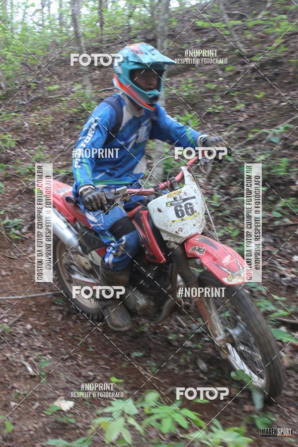 Buy your photos of the event2� Trilh�o Beneficente Lagoa Grande on Fotop